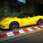 2019_OTRA_0369 (August 31, 2019)